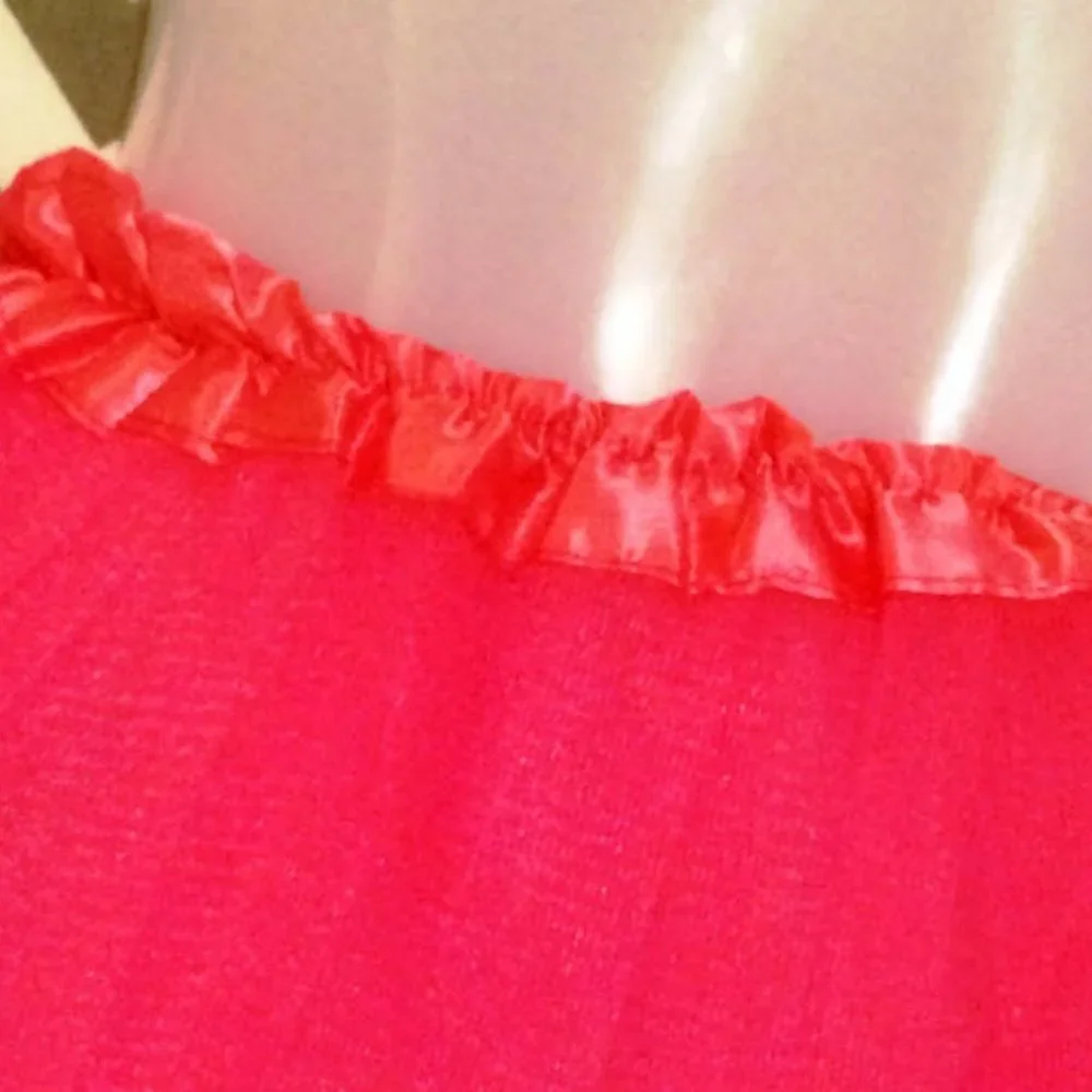 NEW IN PACKAGE * Hot Pink Ballet Tutu for Kids /‎ Dance Skirt